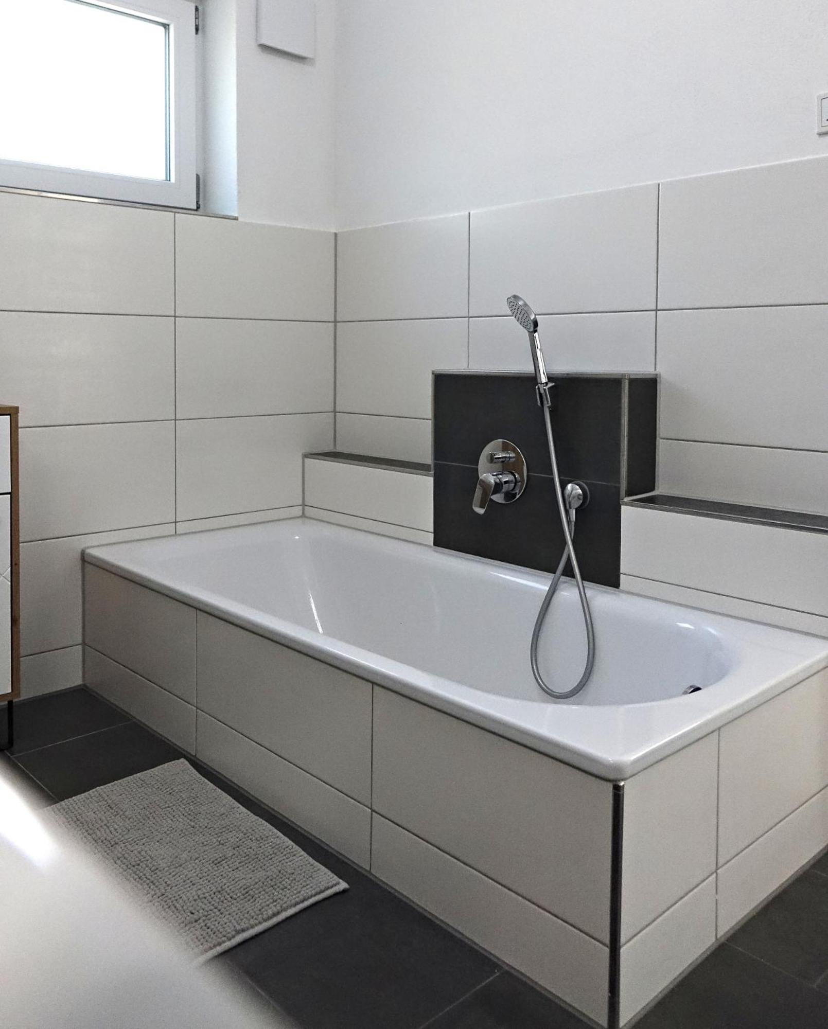 Elys-Home Isny im Allgäu Dış mekan fotoğraf