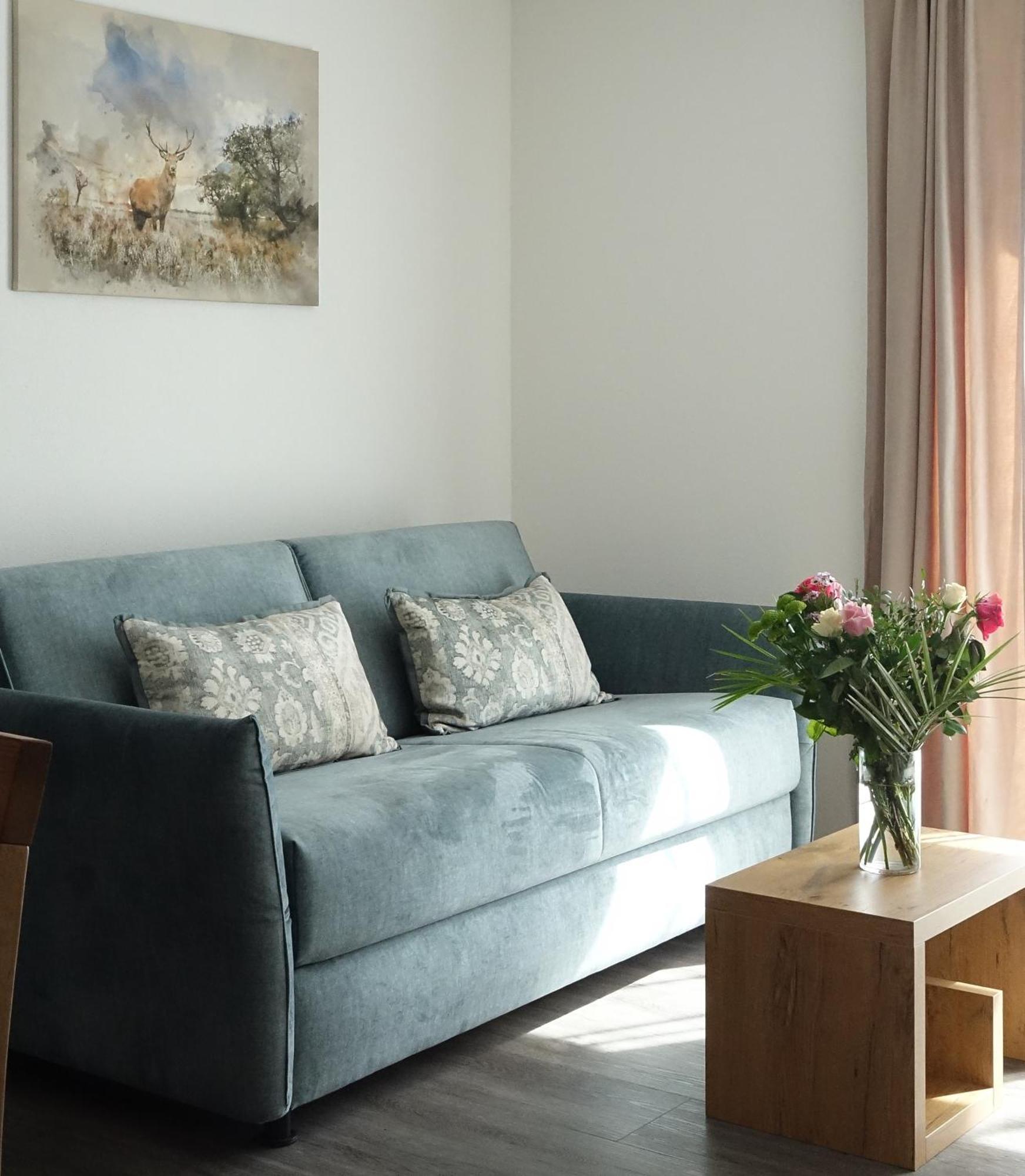 Elys-Home Isny im Allgäu Dış mekan fotoğraf