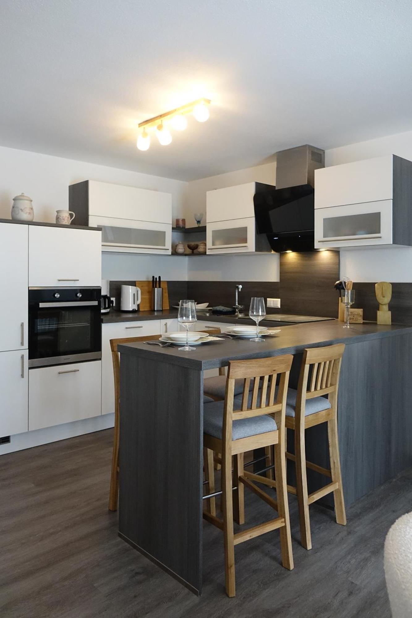 Elys-Home Isny im Allgäu Dış mekan fotoğraf