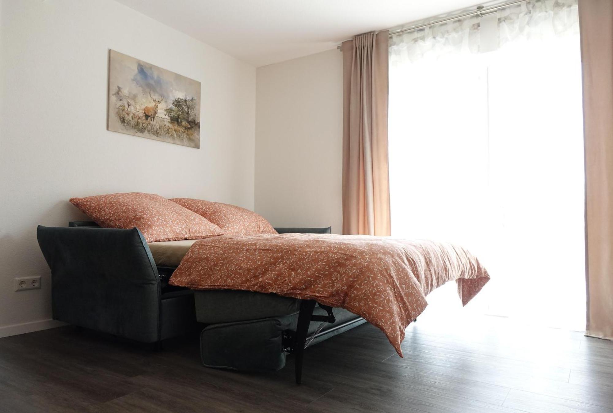 Elys-Home Isny im Allgäu Dış mekan fotoğraf