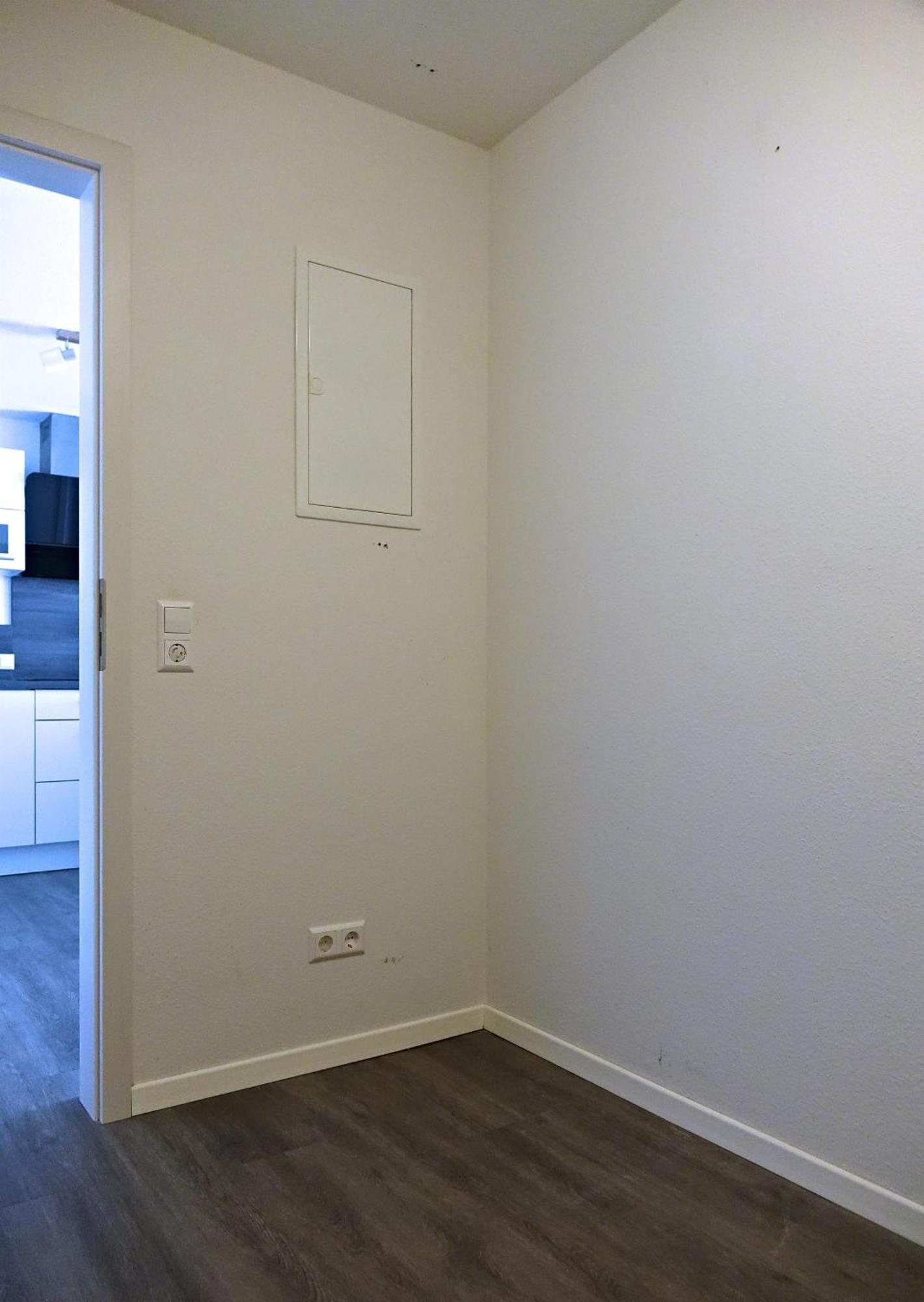 Elys-Home Isny im Allgäu Dış mekan fotoğraf