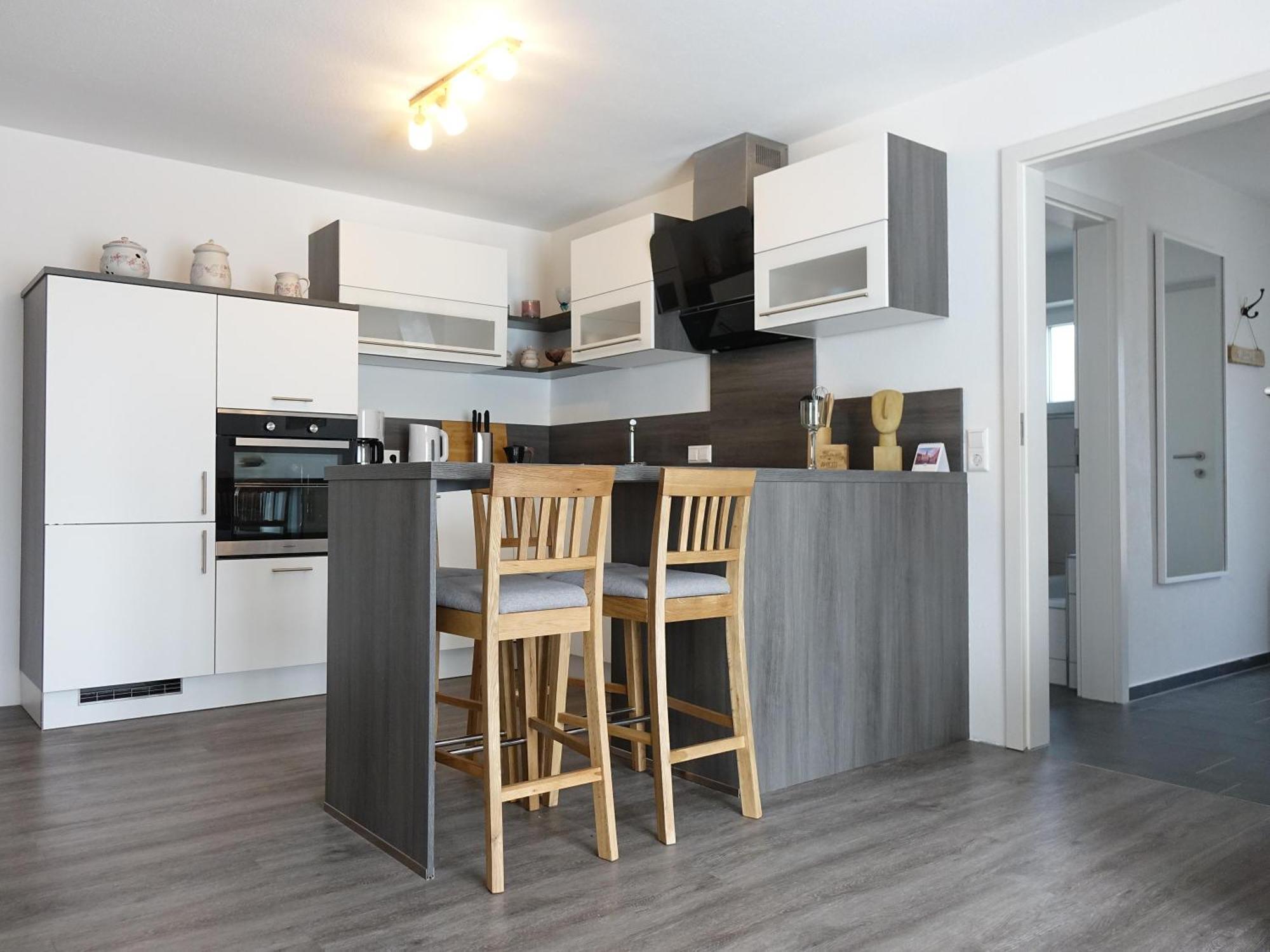Elys-Home Isny im Allgäu Dış mekan fotoğraf
