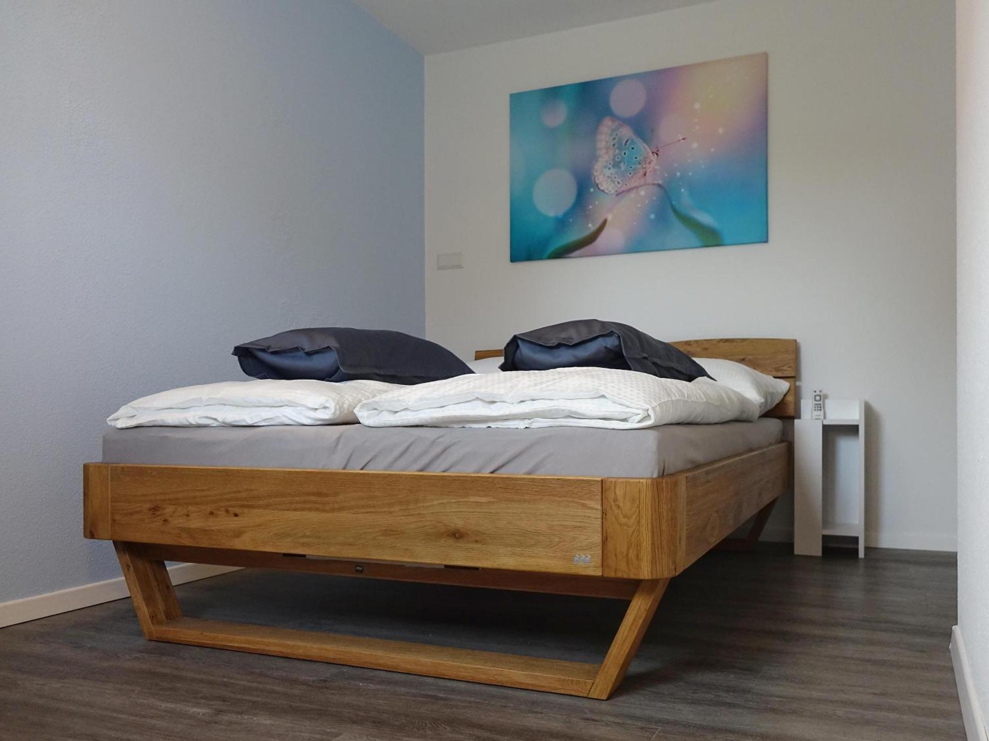 Elys-Home Isny im Allgäu Dış mekan fotoğraf