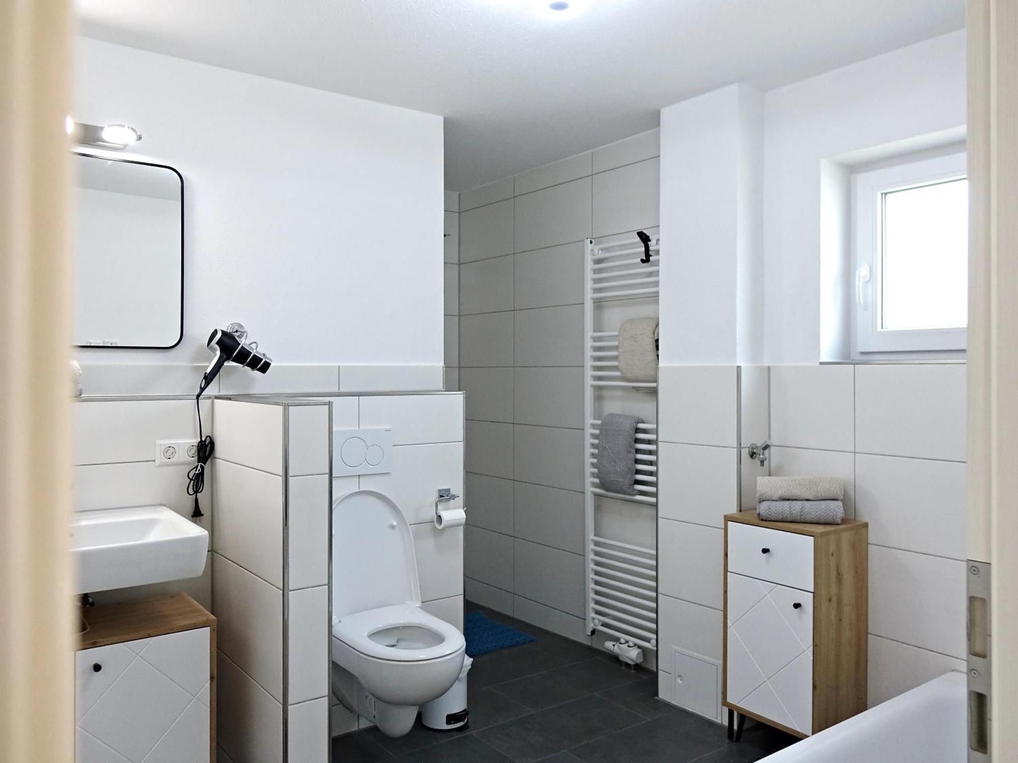 Elys-Home Isny im Allgäu Dış mekan fotoğraf