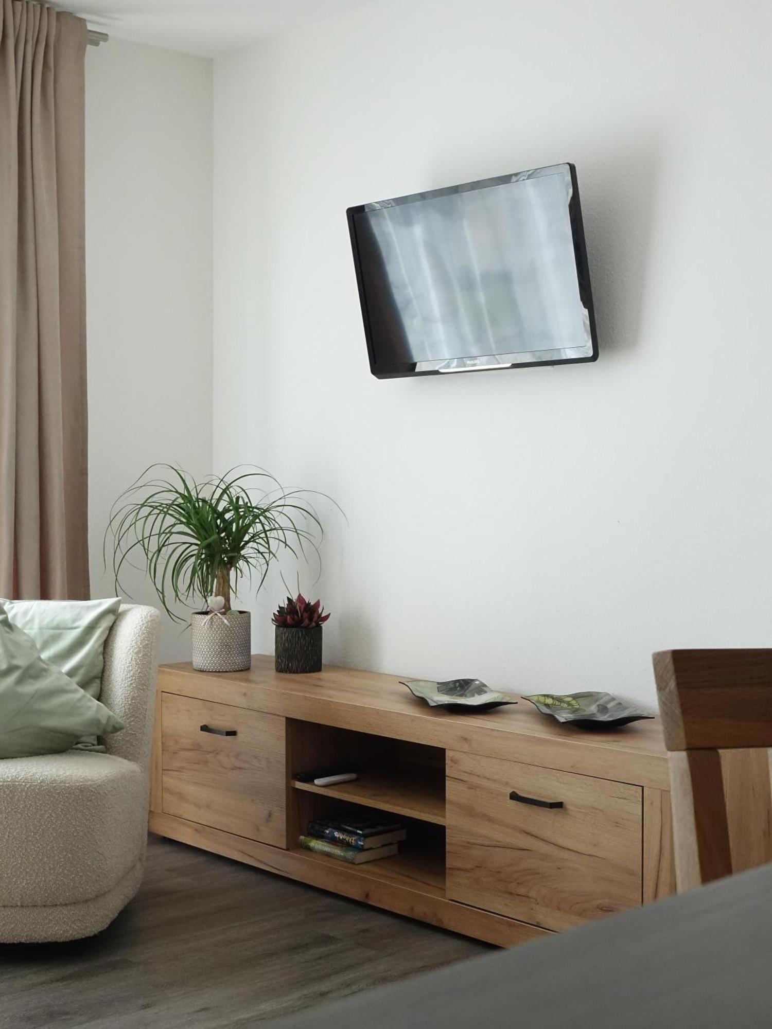 Elys-Home Isny im Allgäu Dış mekan fotoğraf